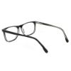 Picture of Rectangle Glasses