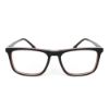 Picture of Rectangle Glasses
