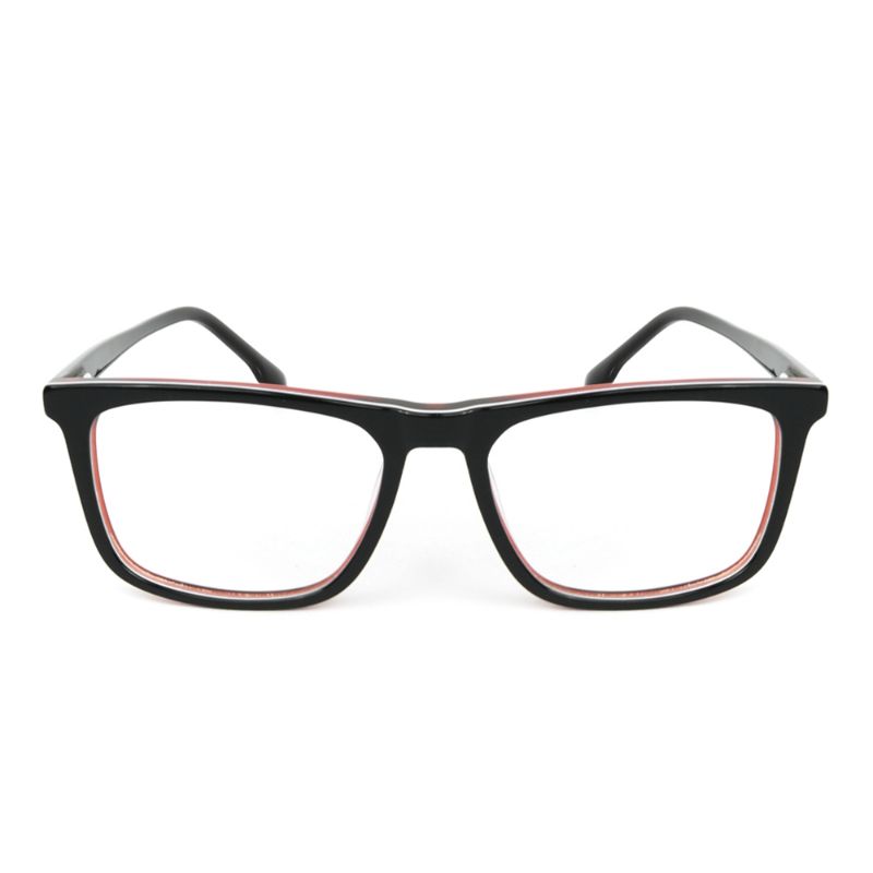 Picture of Rectangle Glasses