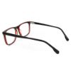 Picture of Rectangle Glasses