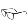 Picture of Rectangle Glasses