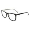 Picture of Rectangle Glasses