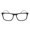 Picture of Rectangle Glasses