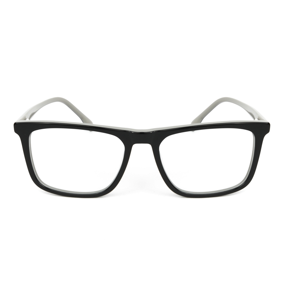 Picture of Rectangle Glasses