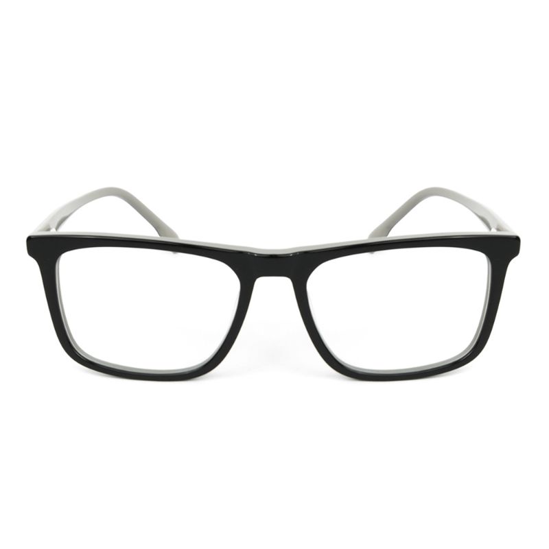 Picture of Rectangle Glasses