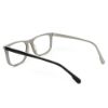 Picture of Rectangle Glasses