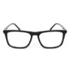 Picture of Rectangle Glasses
