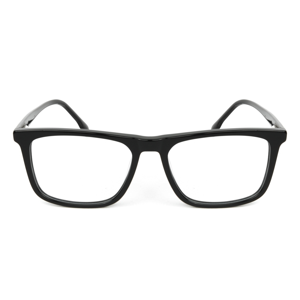 Picture of Rectangle Glasses