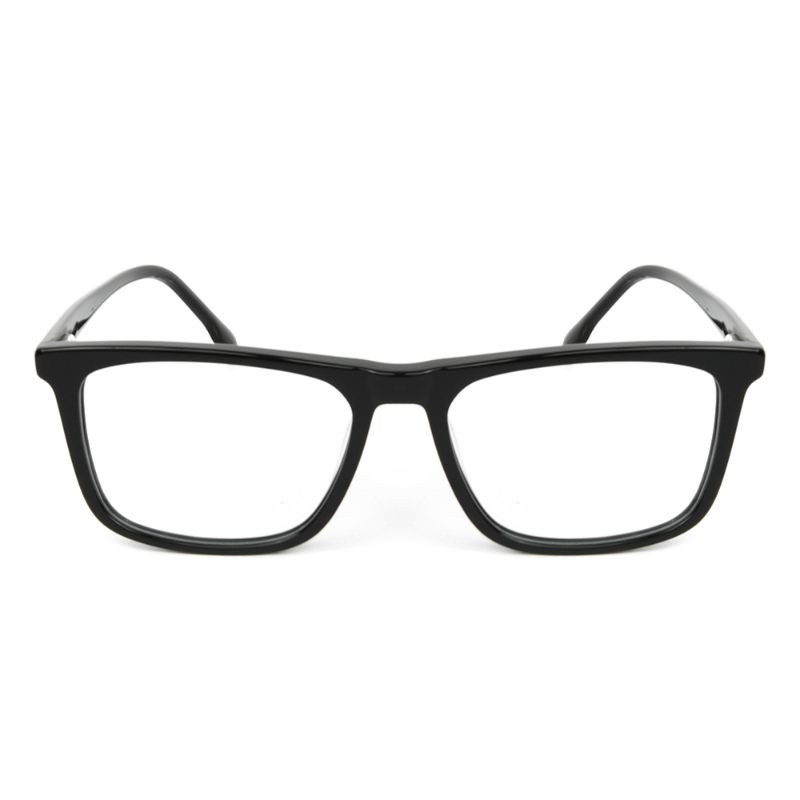 Picture of Rectangle Glasses