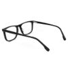 Picture of Rectangle Glasses