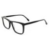 Picture of Rectangle Glasses