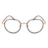 Picture of Geometric Glasses