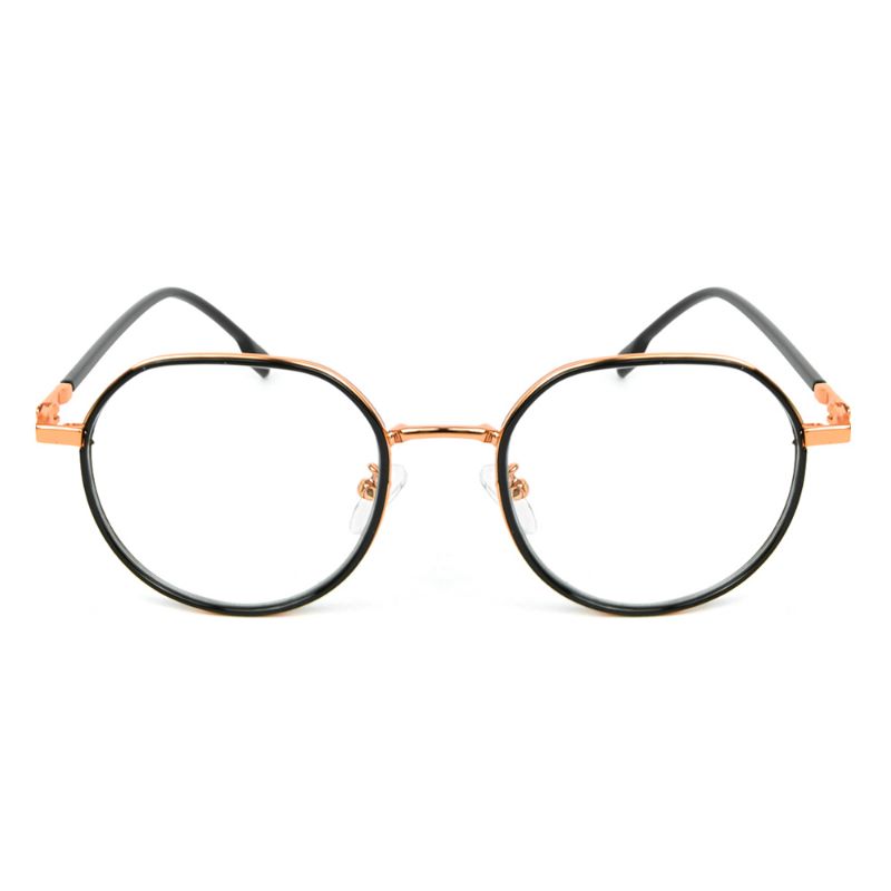 Picture of Geometric Glasses