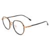 Picture of Geometric Glasses