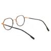 Picture of Geometric Glasses