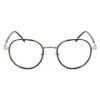 Picture of Geometric Glasses