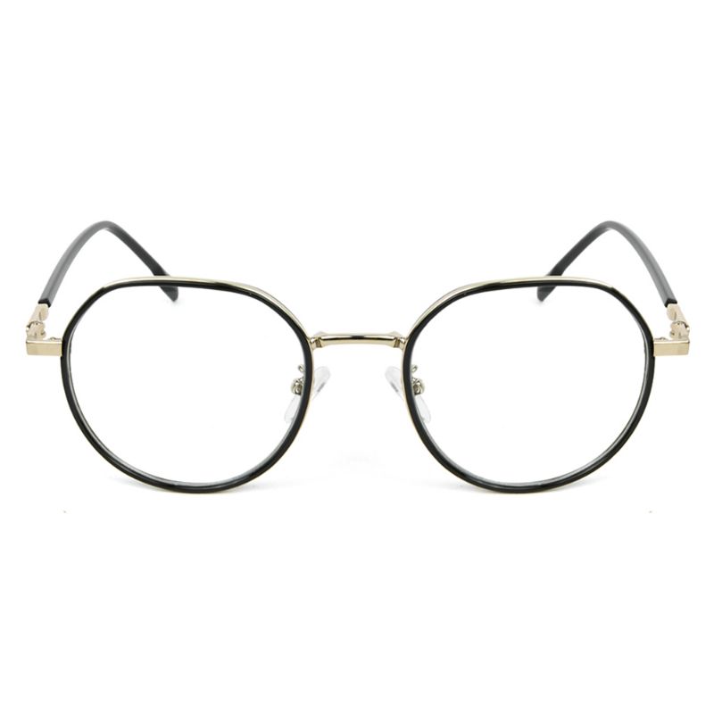 Picture of Geometric Glasses