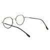 Picture of Geometric Glasses