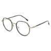 Picture of Geometric Glasses