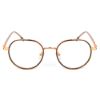Picture of Geometric Glasses