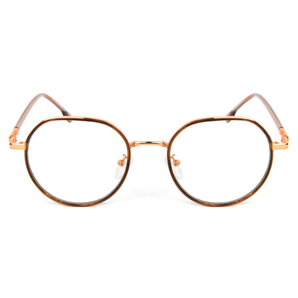 Picture of Geometric Glasses