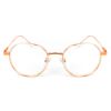 Picture of Geometric Glasses