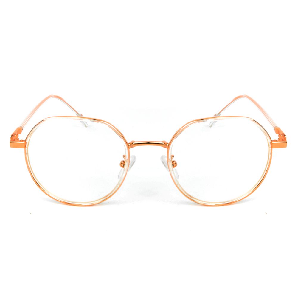 Picture of Geometric Glasses