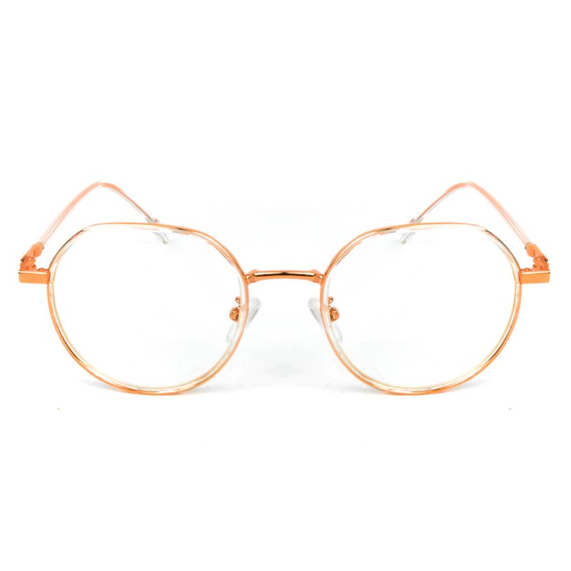 Picture of Geometric Glasses