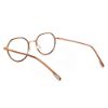 Picture of Geometric Glasses