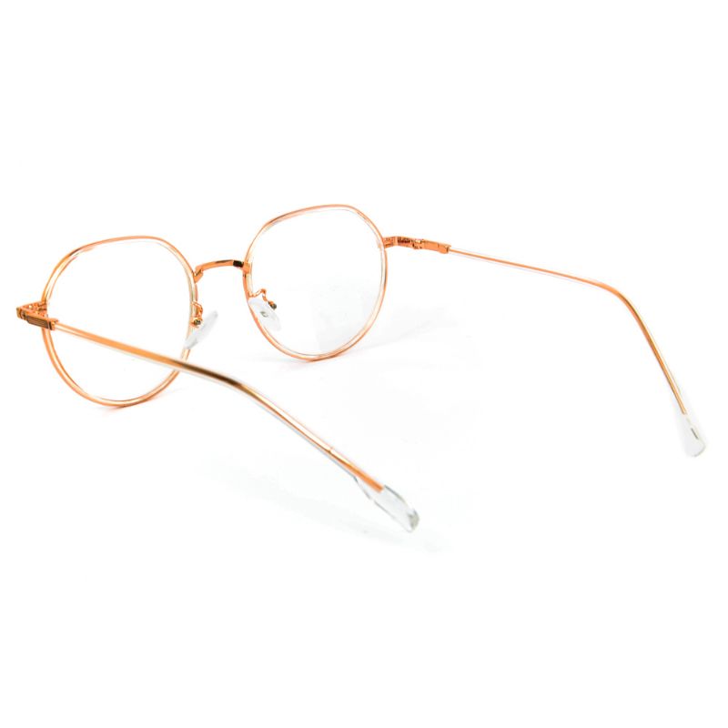Picture of Geometric Glasses