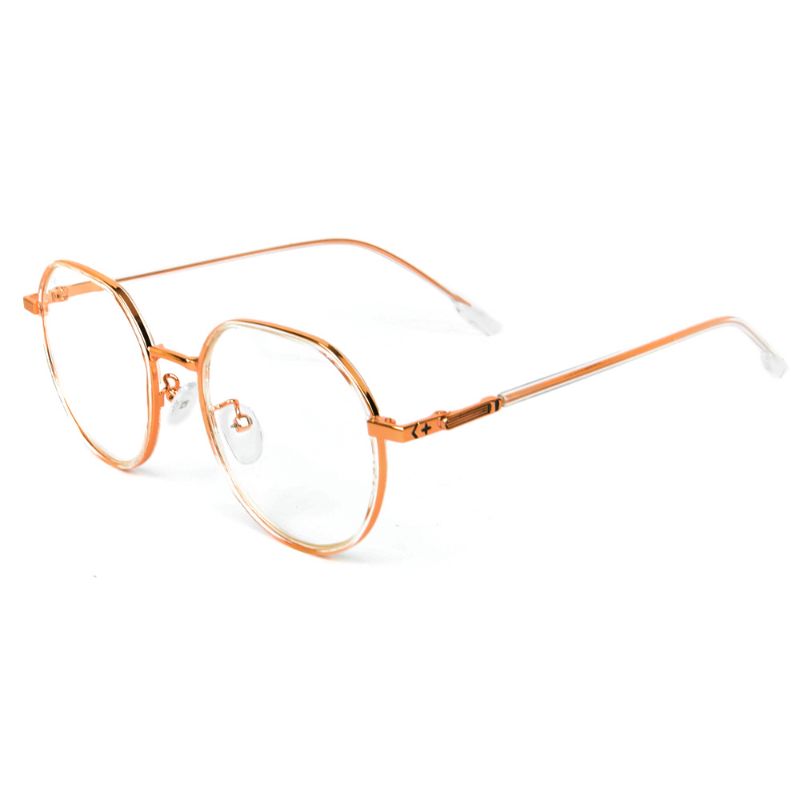 Picture of Geometric Glasses