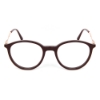 Picture of Oval Glasses