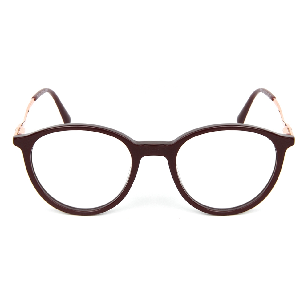 Picture of Oval Glasses