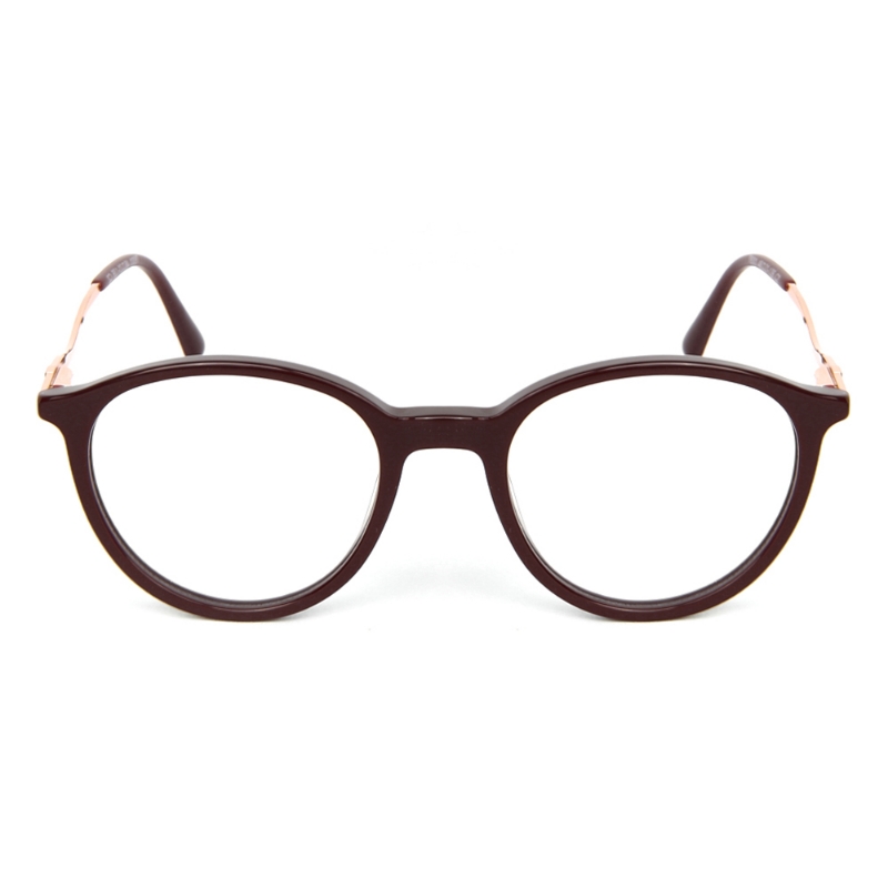 Picture of Oval Glasses