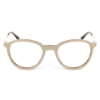 Picture of Oval Glasses
