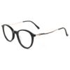 Picture of Oval Glasses