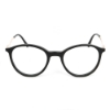Picture of Oval Glasses