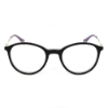 Picture of Oval Glasses
