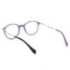 Picture of Oval Glasses