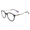 Picture of Oval Glasses