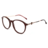Picture of Oval Glasses