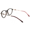 Picture of Oval Glasses