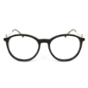 Picture of Oval Glasses