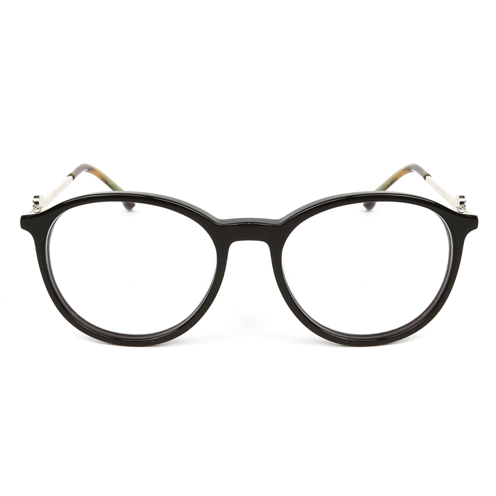 Picture of Oval Glasses