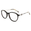Picture of Oval Glasses