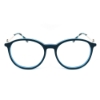 Picture of Oval Glasses