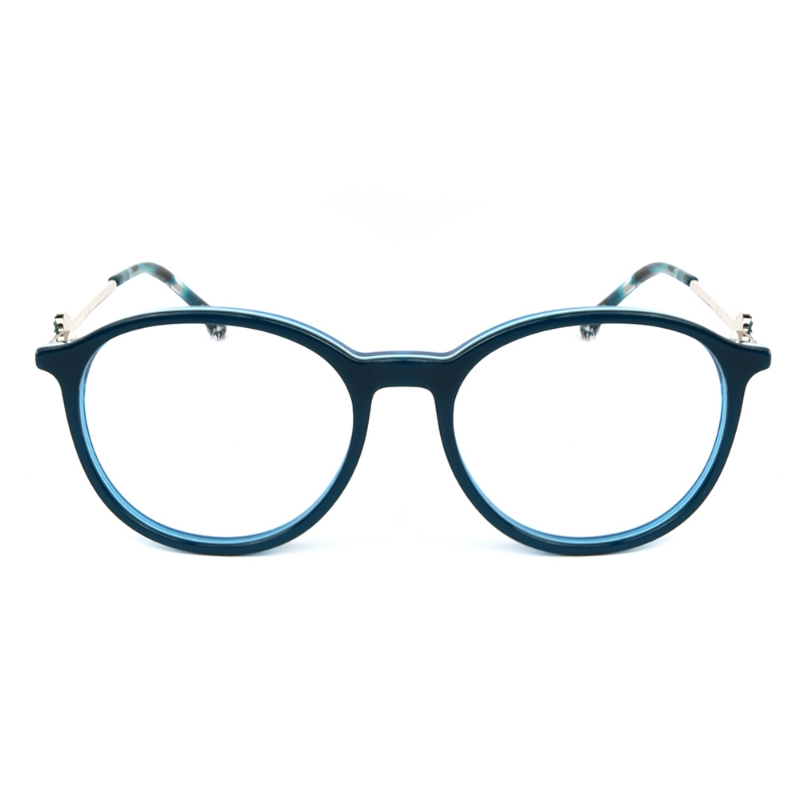 Picture of Oval Glasses