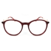Picture of Oval Glasses