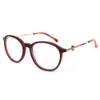 Picture of Oval Glasses