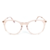 Picture of Oval Glasses